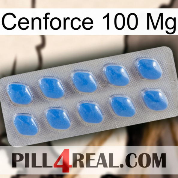 Cenforce 100 Mg 22.jpg